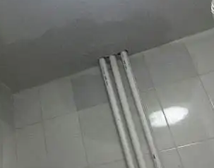 通河卫生间漏水检测电话