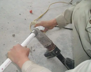 通河漏水维修电话