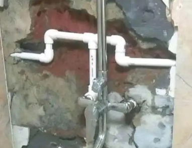 通河卫生间漏水检测电话