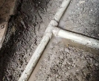 通河漏水维修电话