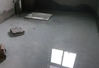 通河卫生间漏水检测多少钱