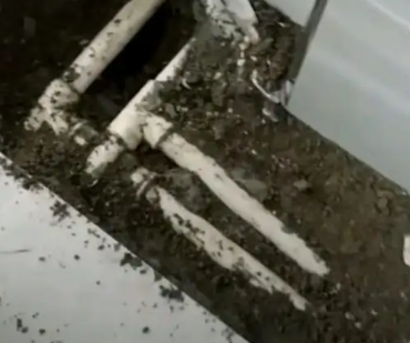 通河卫生间漏水检测哪家好