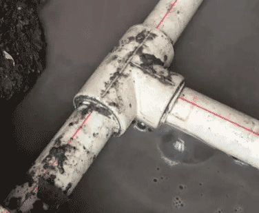 通河卫生间漏水维修公司为您专业介绍下通河卫生间测漏水的原因