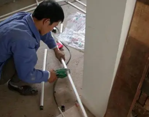 通河卫生间漏水维修公司为您专业分享一下通河水管维修的一些情况