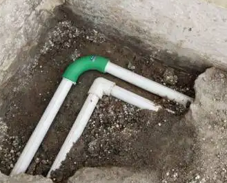 通河卫生间漏水维修公司为您专业分享下通河水管维修多少钱