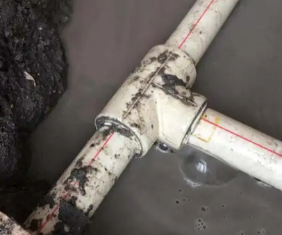 通河卫生间漏水检测哪家好