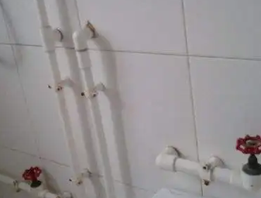 通河水管维修多少钱