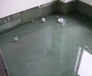 通河卫生间测漏水哪家好