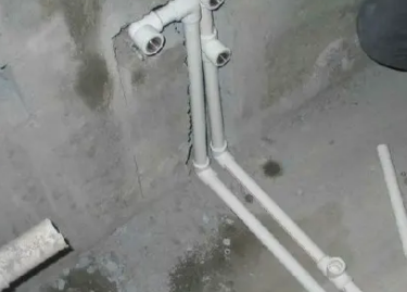 通河查漏水多少钱