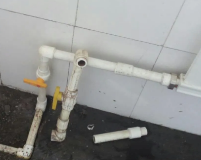 通河查漏水哪家好