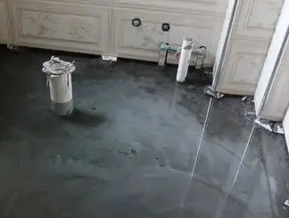 通河卫生间漏水维修公司为您专业分下下通河卫生间防水的时候哪些部位需要进行施工