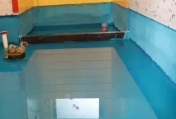 通河卫生间防水多少钱