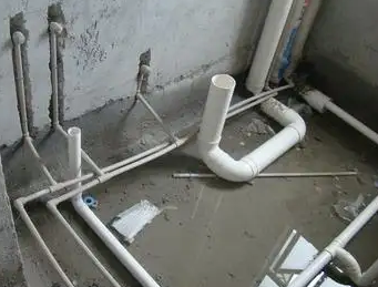 通河水管维修多少钱