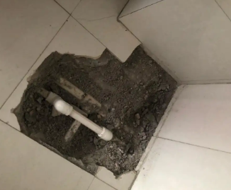 通河查漏水哪家好