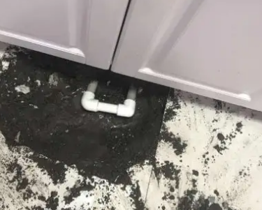 通河查漏水哪家好