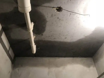 通河卫生间漏水维修公司专业解析下通河卫生间漏水维修的处理方法