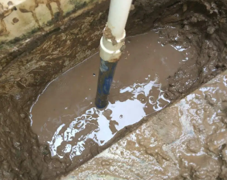 通河卫生间漏水维修公司为您专业解答一下通河查漏水的原因