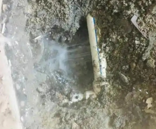 通河查漏水哪家好