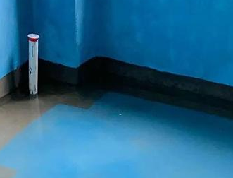 通河卫生间防水多少钱
