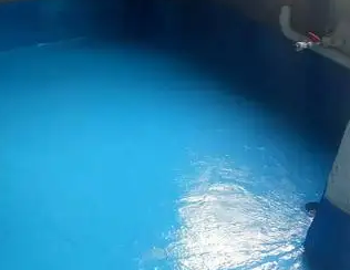 通河卫生间防水哪家好
