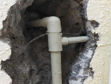 通河卫生间漏水检测哪家好