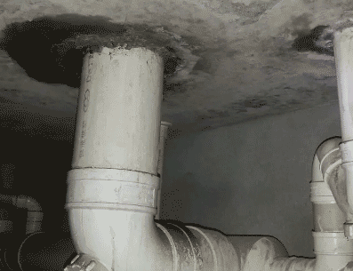 通河卫生间漏水维修公司为您专业分享下通河卫生间测漏水的信息