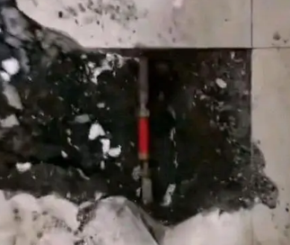 通河卫生间测漏水多少钱