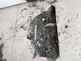 通河卫生间漏水检测哪家好