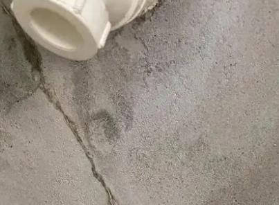 通河卫生间漏水检测哪家好